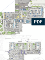 NICU Map.pdf