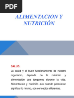 La Milagrosa Dieta Del Ph Pdf Dieta Alimentos