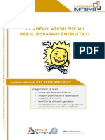 Guida_Agevolazioni_Risparmio_energetico_20170912.pdf