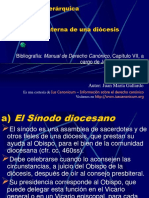 DCI 19. organizacioninterna (1).pps