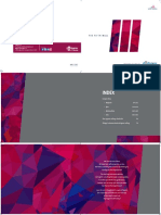 Design Ideas E- Book.pdf