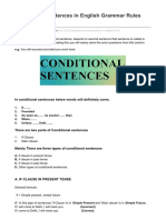 conditional sentences.pdf