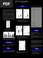 Download rBCG30 Vaccine Safety and Efficacy                                      by Isabelle Nguyen SN41132704 doc pdf