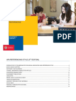 APA Format 6th edition.pdf