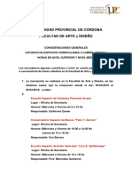 Convocatoria-Horas-Vacantes-de-Nivel-Superior-y-Nivel-Medios-FAD-2019-2.pdf