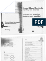 328528132-Ejercitacion-mental-para-musicos-1-42-1-pdf.pdf