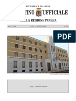 Regole personale alimentarista Reg. Puglia.pdf