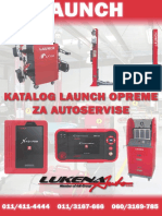 Launch Katalog PDF