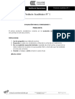 Producto Académico N1 (2) HOY.docx