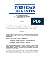 PLAN DE MANTENIMIENTO.pdf