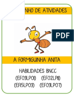 A FORMIGUINHA ANITA.pdf