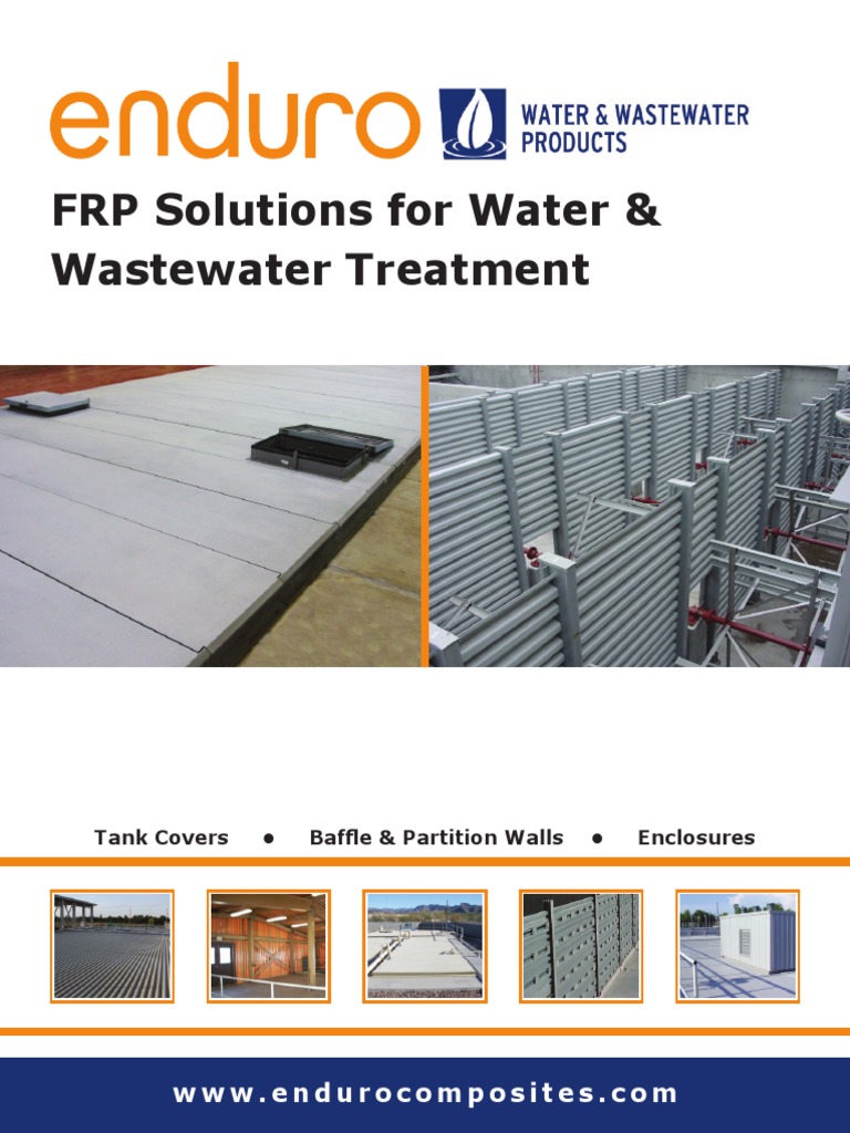 Frp Density Lb/in3 Online Factory