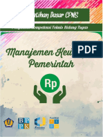 Manajemen-Keuangan-Pemerintah.pdf