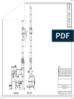 Notes:: Incinerator Type MC 150 Ded Incinerator