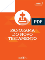 PanoramadoNovo-Testamento.pdf