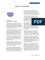 FIDIC_Suite_of_Contracts_0.pdf