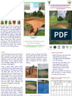 broucher water platform.pdf