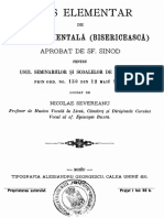 Muzică Psaltică - Gramatica.pdf