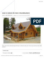 cabane lemn.pdf