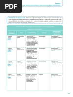 Guia de Operacionalizaçao CLC 567