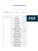 Dew PT Temp Result