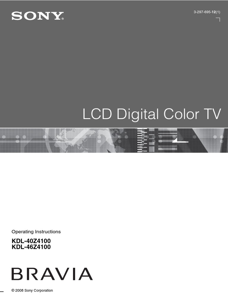 CARTE T-CON Pour TV Sony KDL-37EX402 EUR 30,00 - PicClick FR