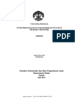 File PDF