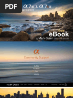 A7III-A7RIII Custom-Settings and Support eBook-V5.pdf