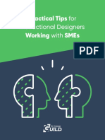 Ebook - Working With Smes2019 PDF