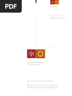 Dissertação Alberto Botelho 2014