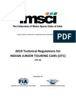 2019.IJTC_.Tech_.Regs-FINAL-20-12-18