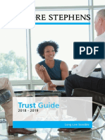 Moore Stephens Trust Guide Digital