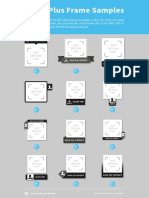 Step 2 Samples PDF