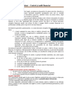 inventariere.pdf