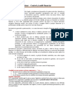 Inventariere PDF