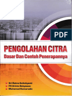 05-Buku Ajar Pengolahan Citra PDF