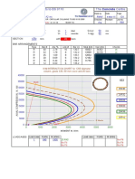 RCC54 Circular Column Charting.pdf