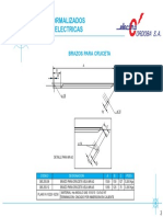Brazos diagonales.pdf