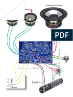 2.1 Home 2030 PDF