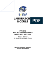 PTT 204 Full Lab Module 2015 - 2016