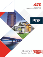 ACC Annual Report 2018 PDF