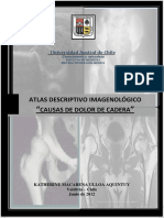 atlasdecadera-120812224218-phpapp01.pdf