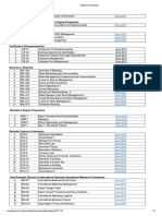 MP Courses List.pdf