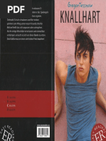 Knallhart PDF