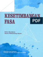 Buku Kesetimbangan Fasa.compressed.pdf