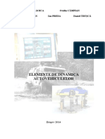 EDA Isbn PDF