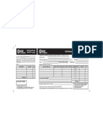 inr-deposit-slip.pdf