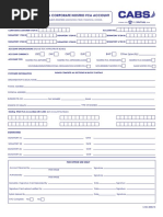 Courier Inward Register | PDF