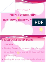 chuong 5.ppt