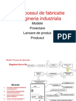 C2Procesefabricatie PDF